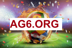 乌度卡：申京都会有上场时间，只是在背靠背中尝试缩短轮换