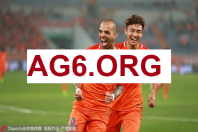 直播推荐：山东高速对阵青岛国信制药