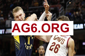 CBA频道：山东高速 vs 辽宁本钢