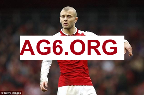 网记：雄鹿&勇士本是小波特最热门下家，但目前可能都已退出