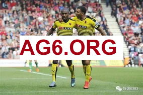 字母哥谈末节扣篮：我们又不是冠军，为什么要拖到比赛结束