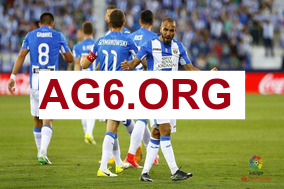 布伦森：希望下一份合同球队能公平对待我 我感觉自己做出了牺牲