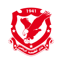 萨克拉门托国王