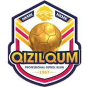 俄克拉荷马城雷霆