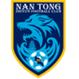 吉林九台农商银行