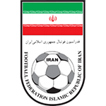 萨克拉门托国王